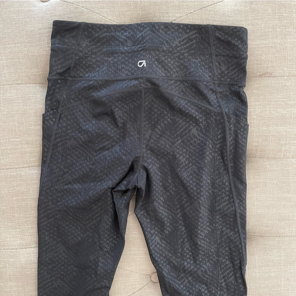 Gapfit Leggings